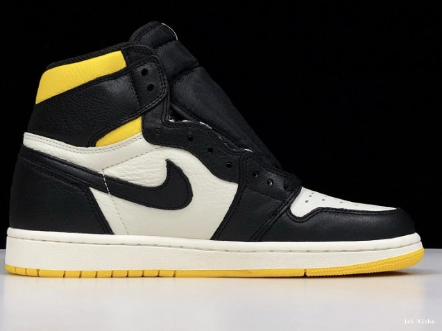 Resale Air For Retro NRGNot OG Jordan High 861428-107 1 0713